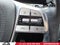 2023 Kia Telluride SX Prestige X-Pro