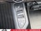 2023 Kia Telluride SX Prestige X-Pro