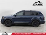 2023 Kia Telluride SX Prestige X-Pro
