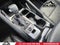 2023 Kia Telluride SX Prestige X-Pro