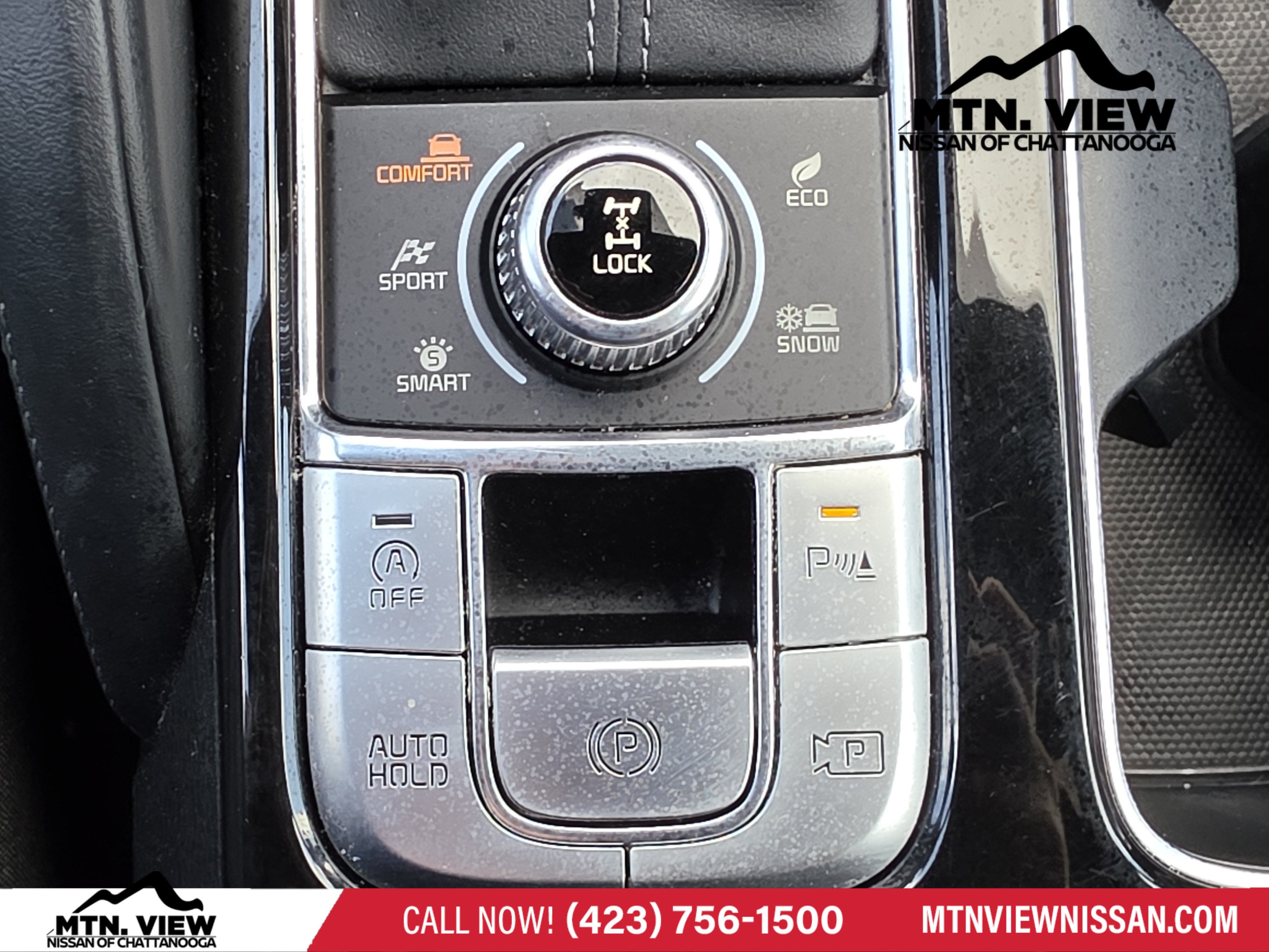 2023 Kia Telluride SX Prestige X-Pro