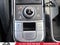 2023 Kia Telluride SX Prestige X-Pro