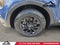 2023 Kia Telluride SX Prestige X-Pro