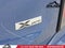 2023 Kia Telluride SX Prestige X-Pro