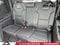 2023 Kia Telluride SX Prestige X-Pro