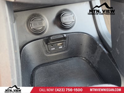 2015 Hyundai Santa Fe Sport Base