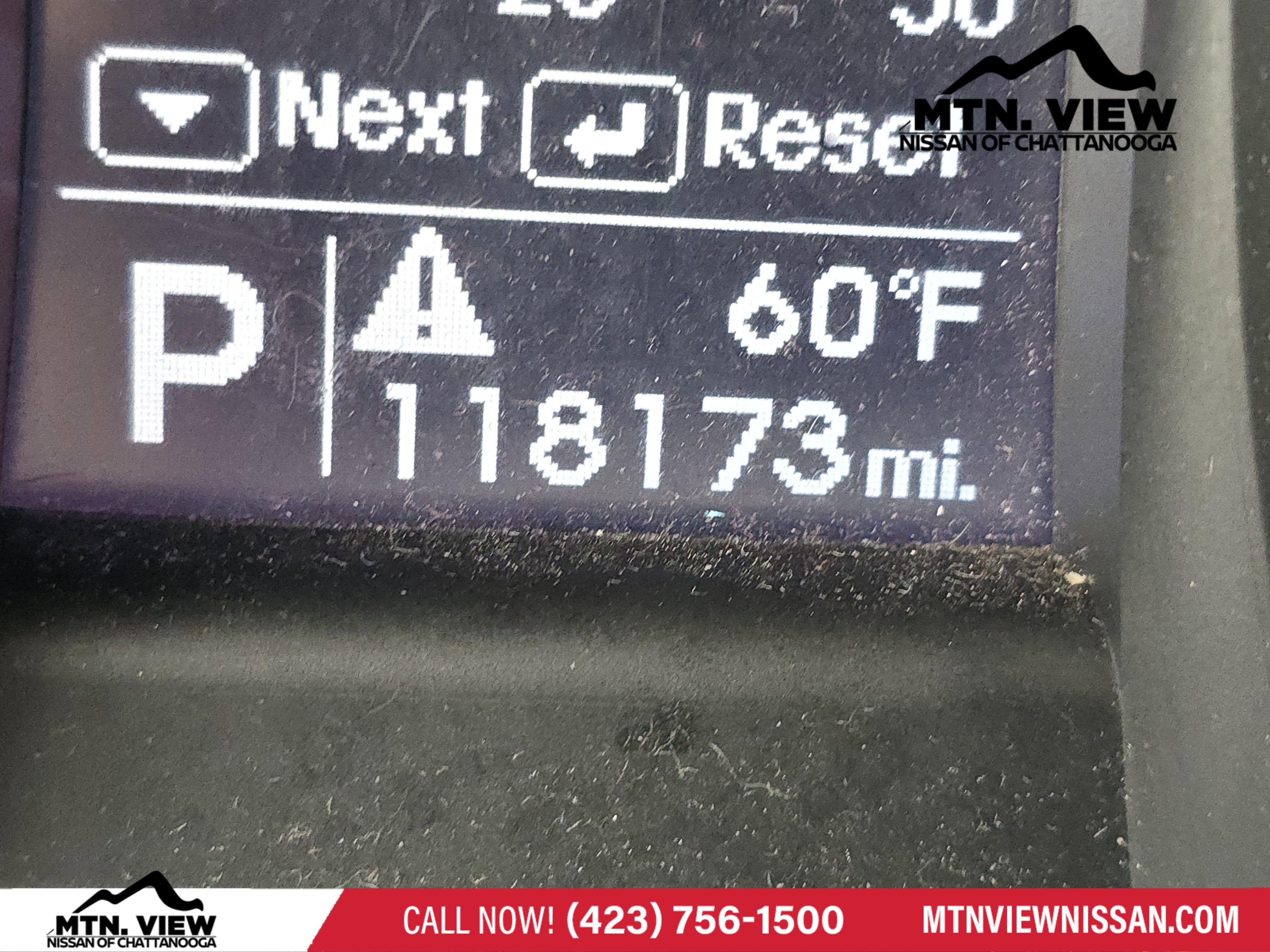 2015 Hyundai Santa Fe Sport Base