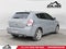 2009 Pontiac Vibe w/1SB