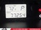 2009 Pontiac Vibe w/1SB