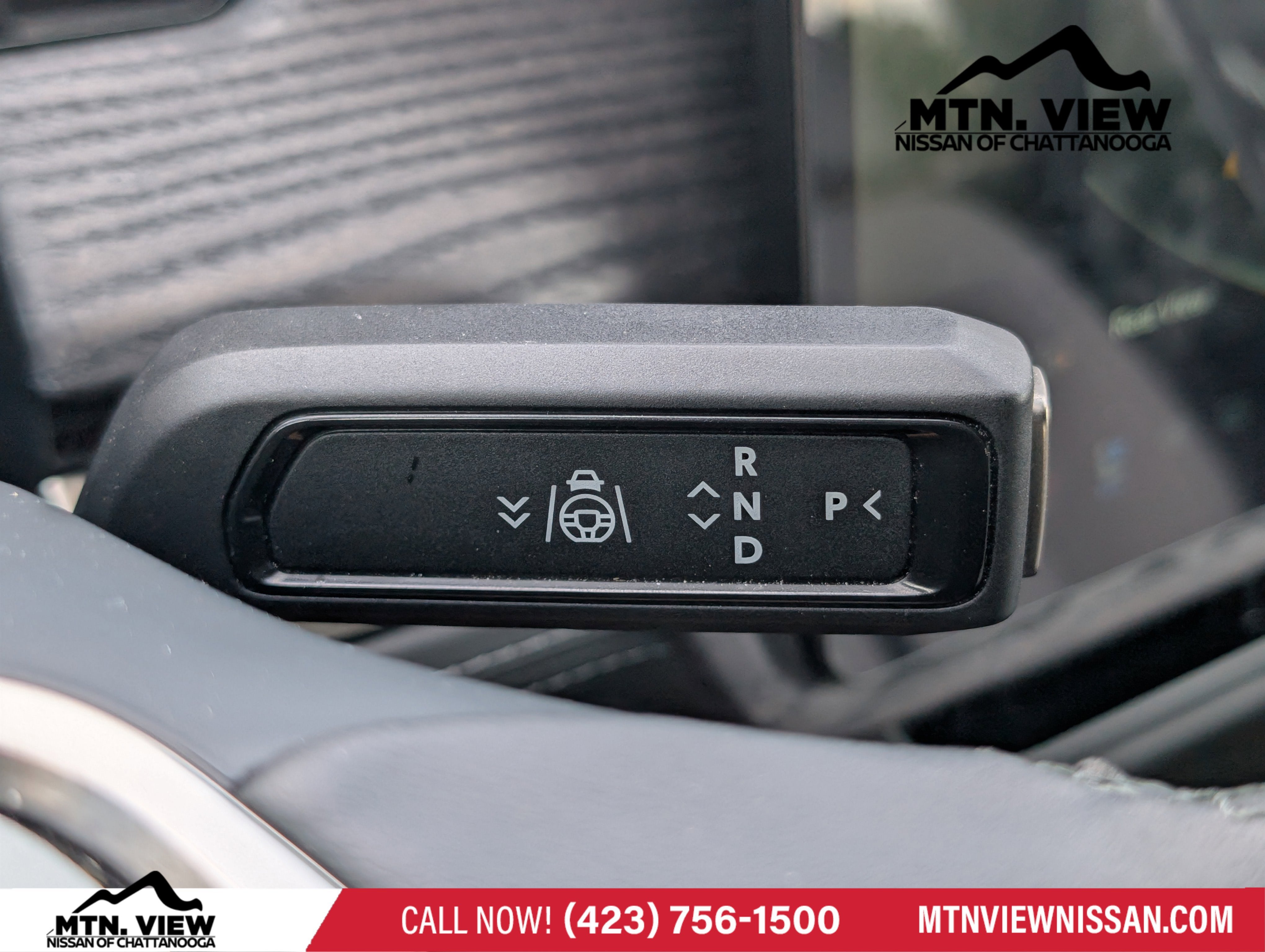 2023 Rivian R1T Adventure