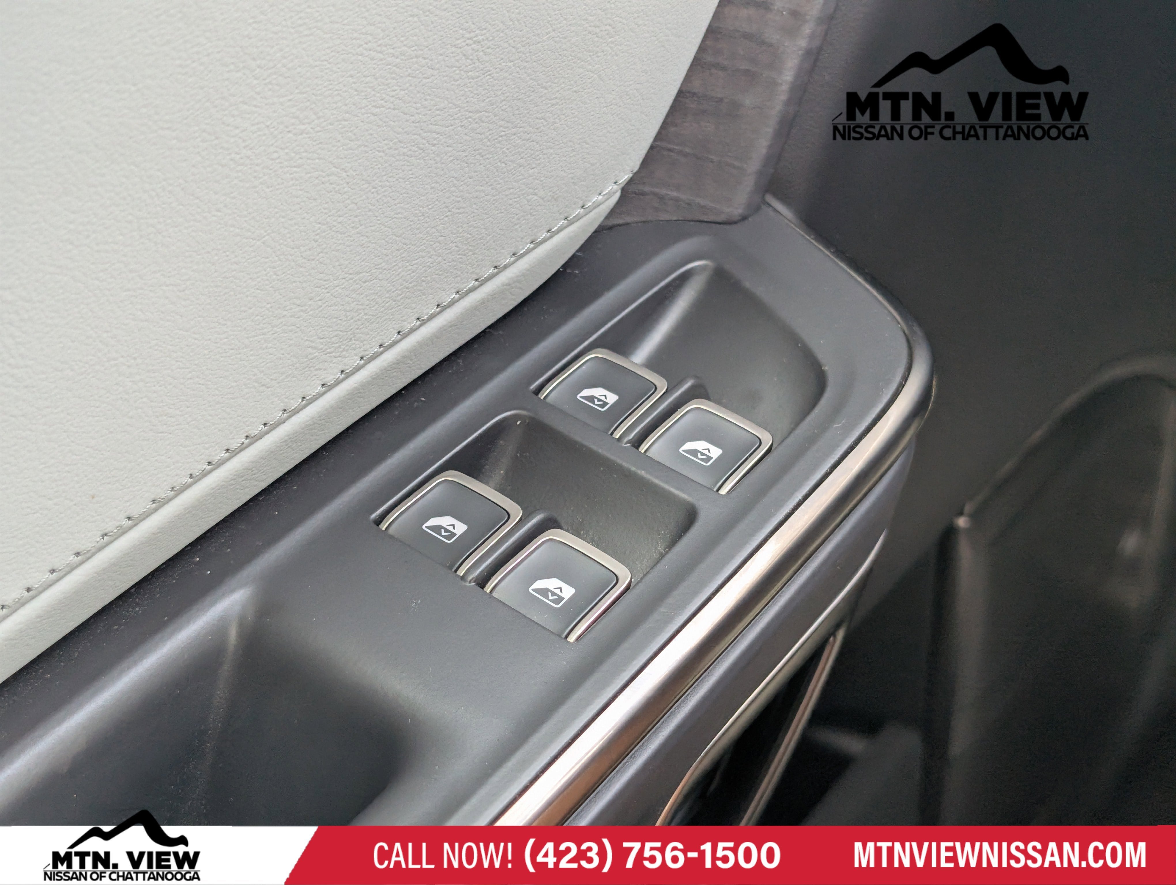 2023 Rivian R1T Adventure