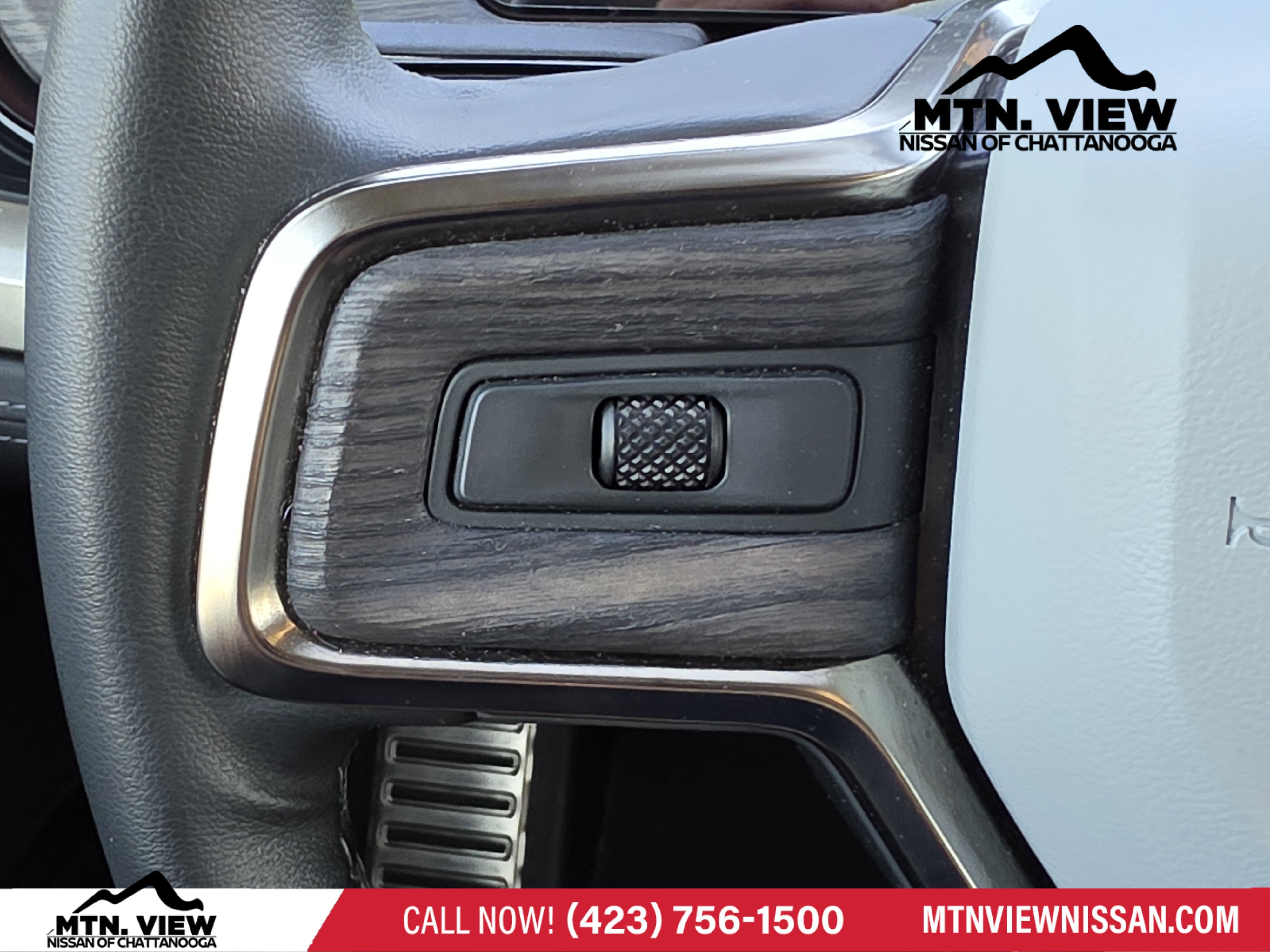 2023 Rivian R1T Adventure