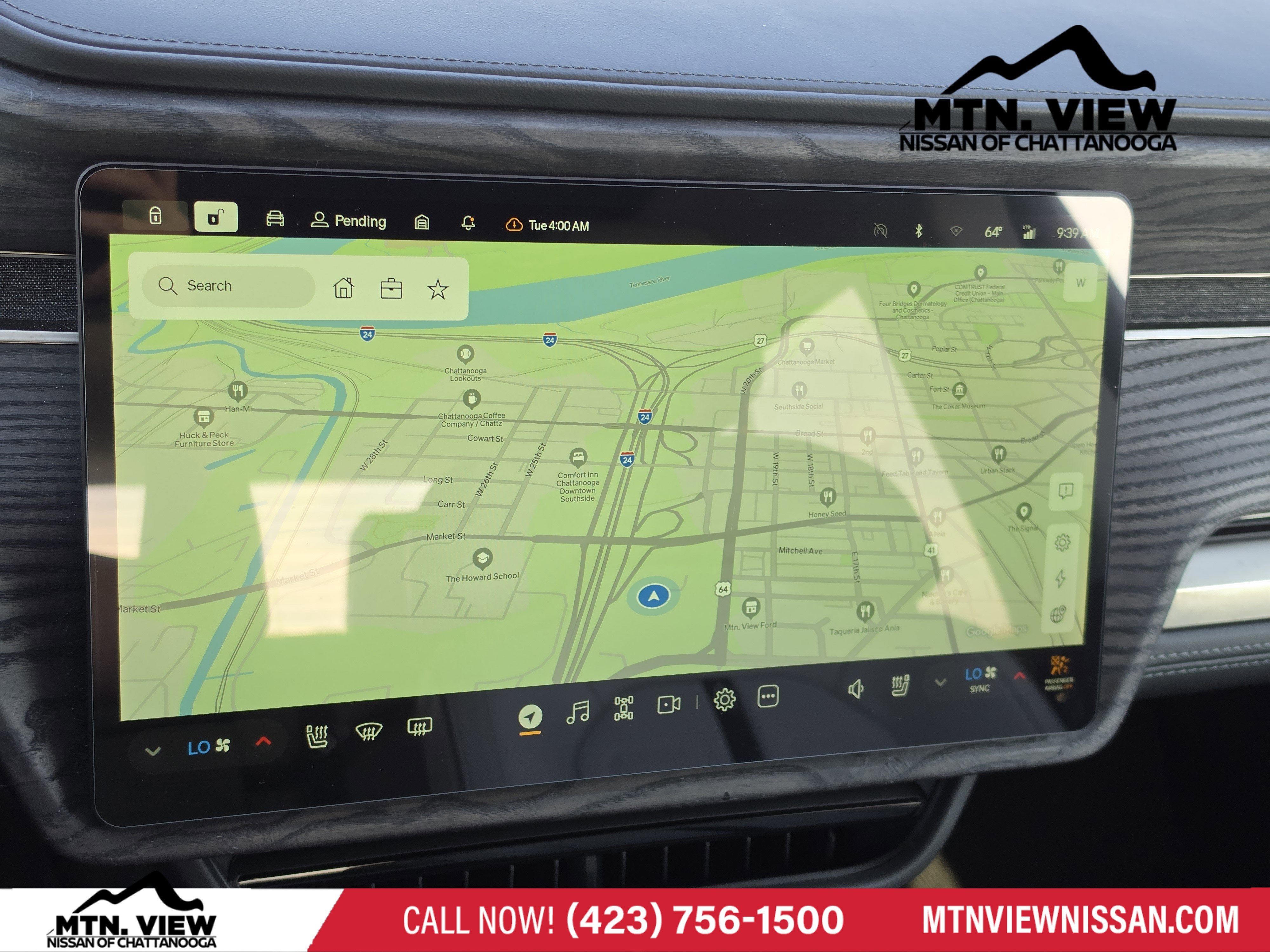 2023 Rivian R1T Adventure