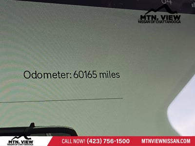 2023 Rivian R1T Adventure