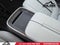 2023 Rivian R1T Adventure