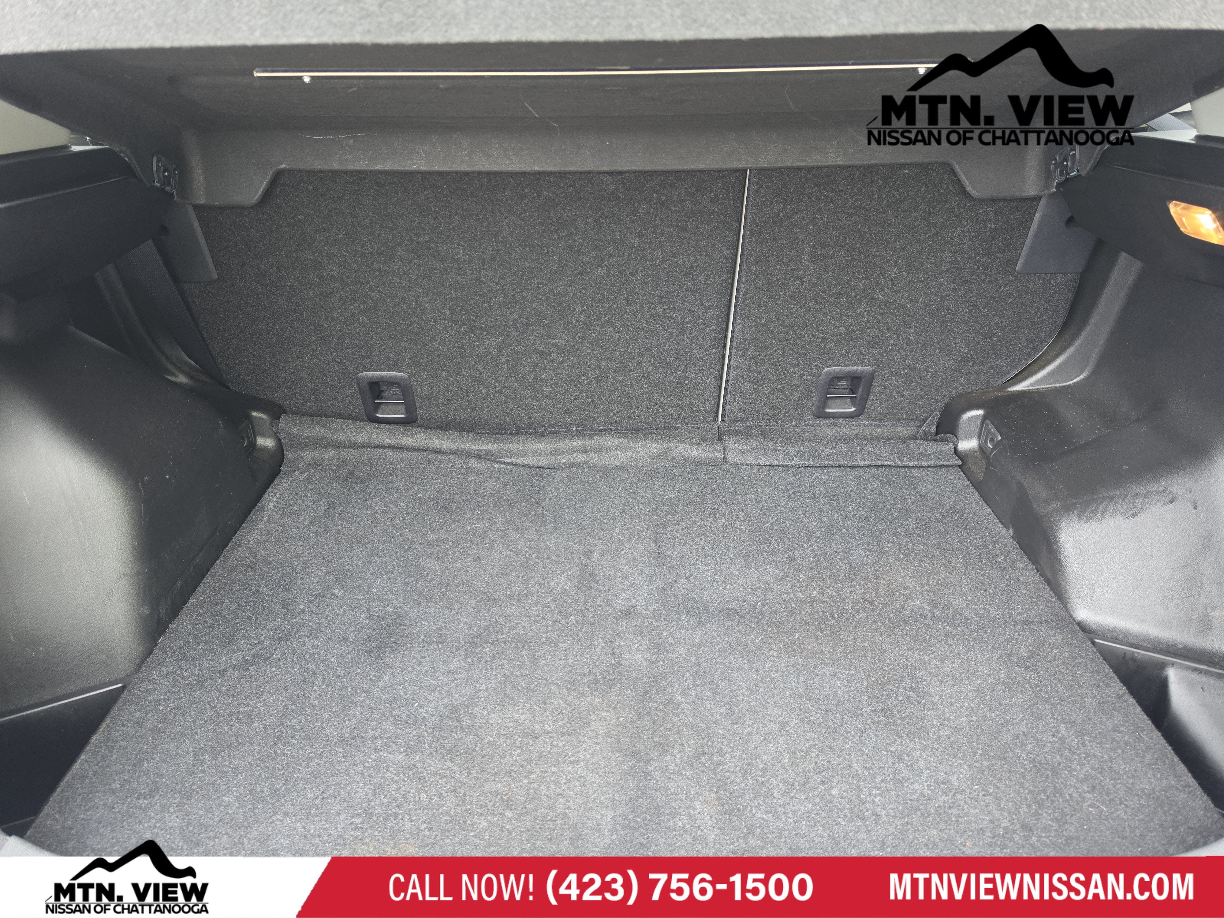 2021 Mitsubishi Outlander Sport Base