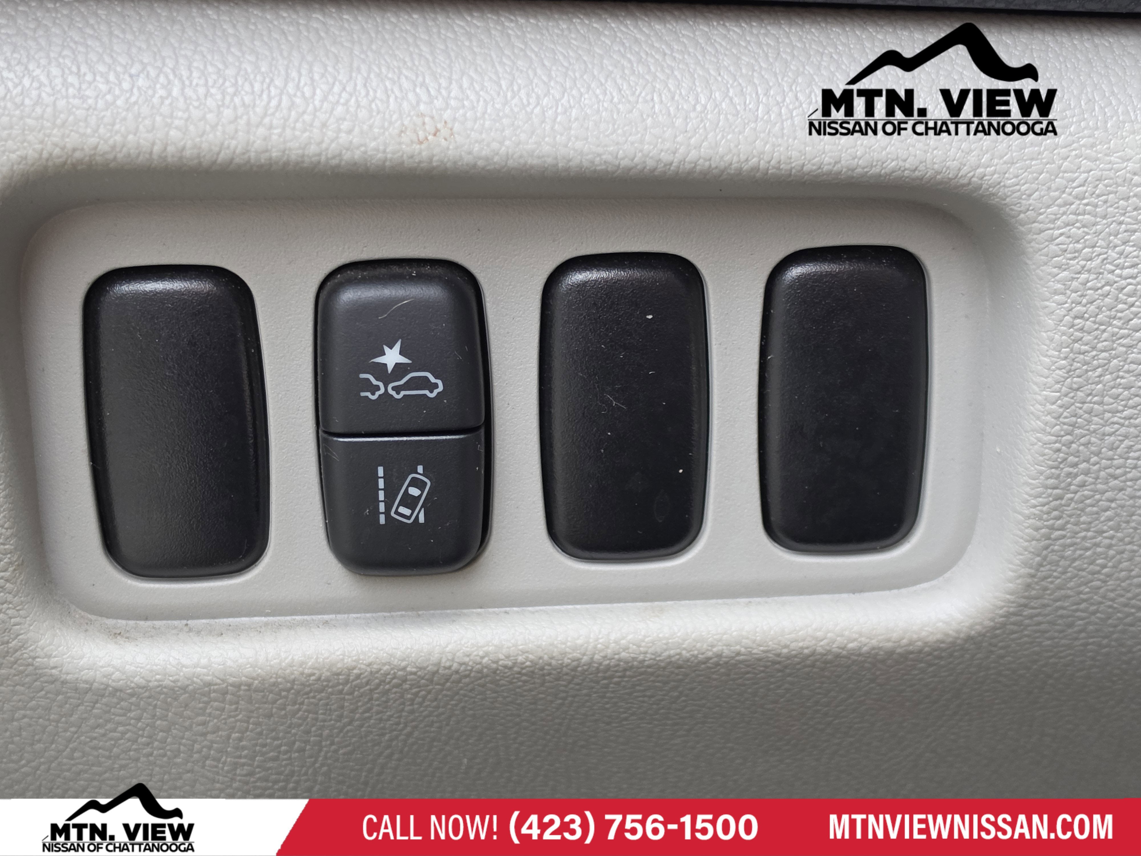 2021 Mitsubishi Outlander Sport Base