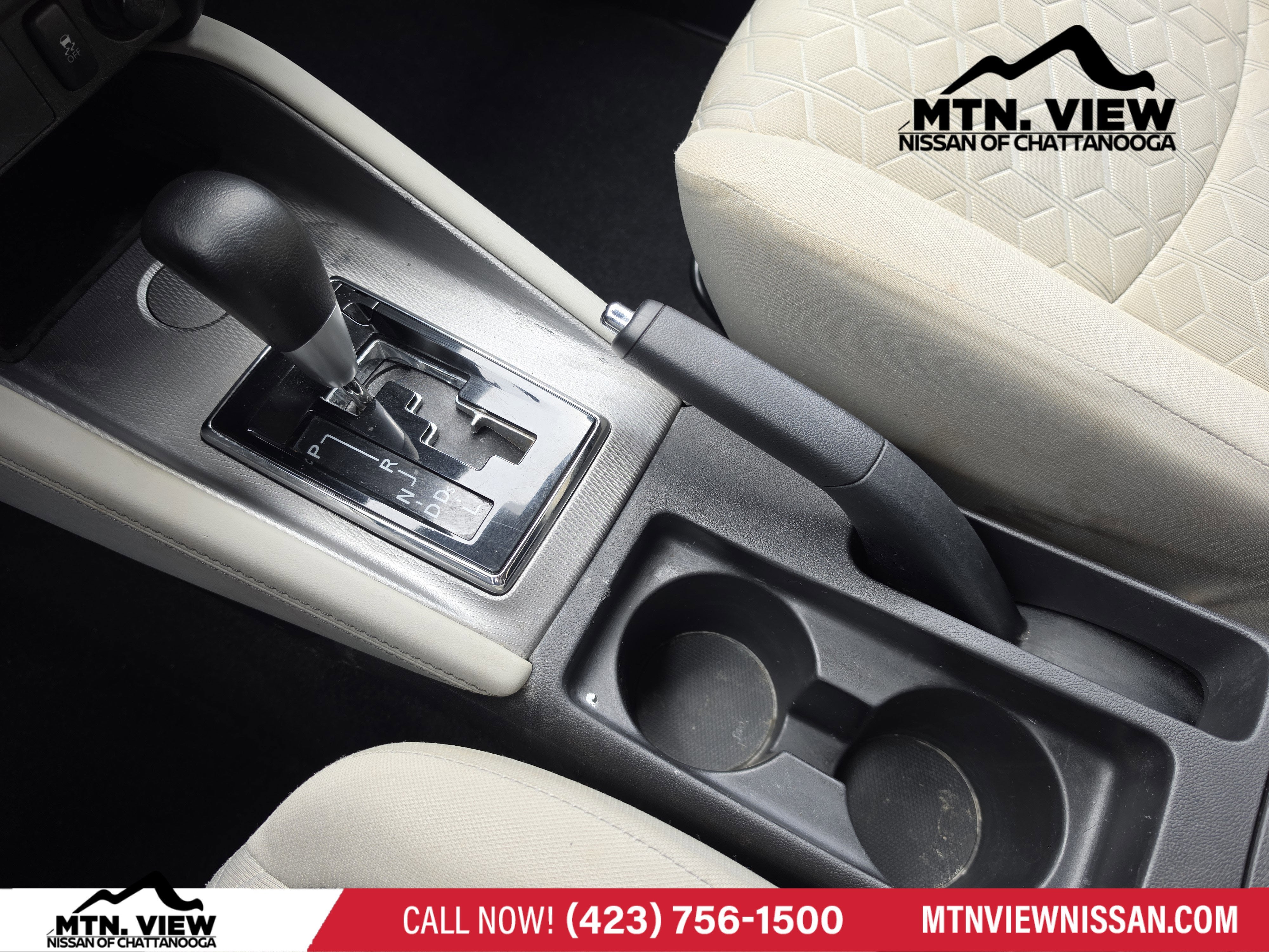 2021 Mitsubishi Outlander Sport Base