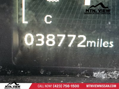 2021 Mitsubishi Outlander Sport Base