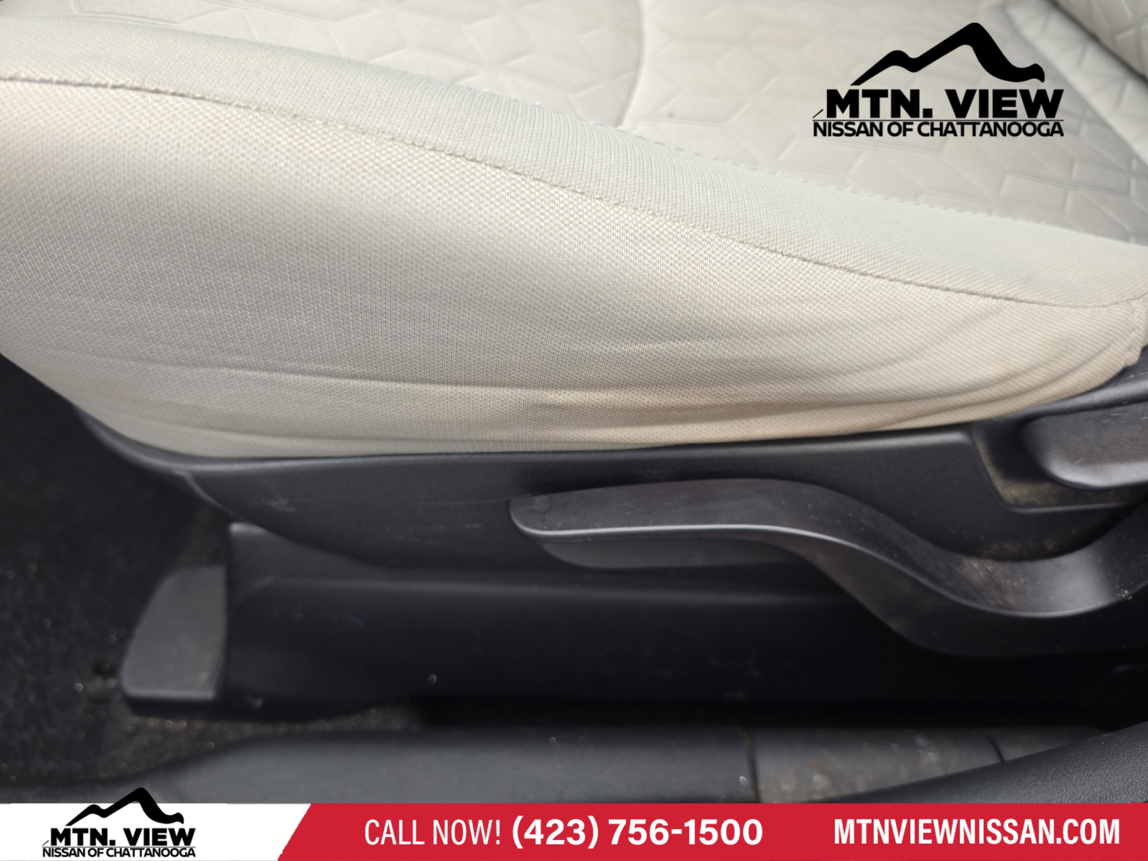 2021 Mitsubishi Outlander Sport Base