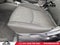 2024 Mitsubishi Outlander Sport Base