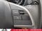 2024 Mitsubishi Outlander Sport Base