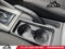 2024 Mitsubishi Outlander Sport Base