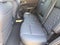 2026 Nissan Rogue Plug-In Hybrid Platinum