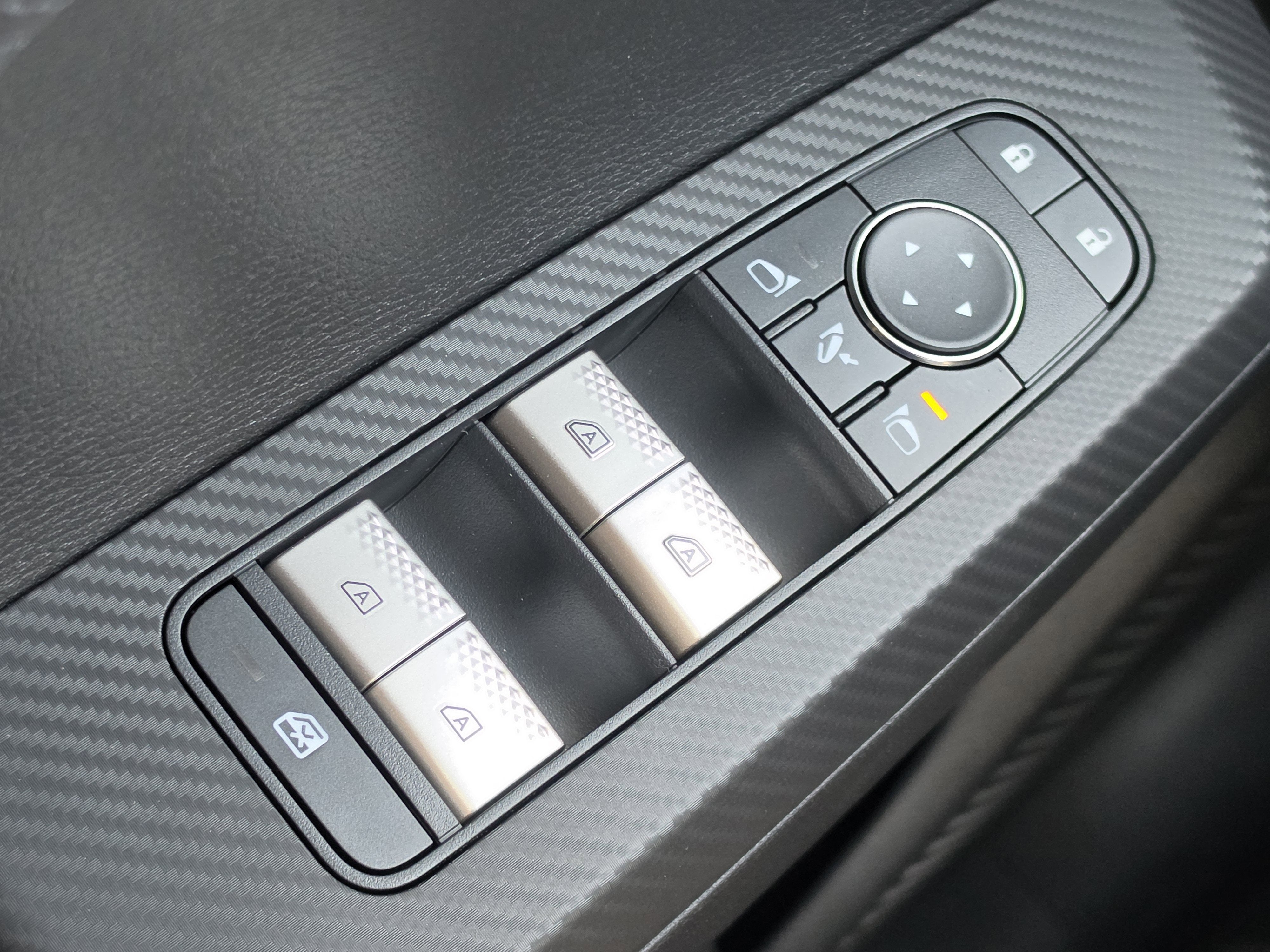 2026 Nissan Rogue Plug-In Hybrid Platinum