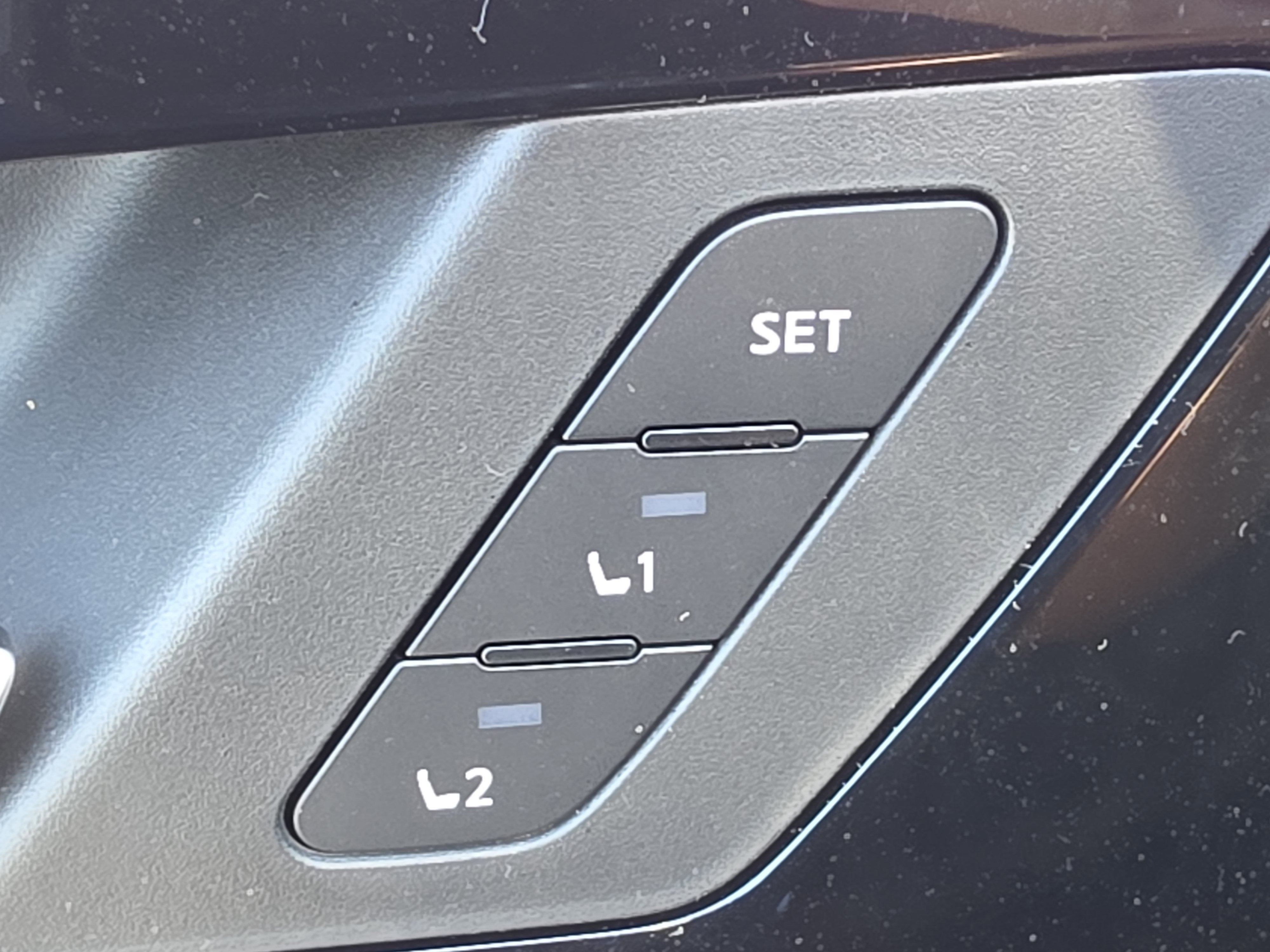 2026 Nissan Rogue Plug-In Hybrid Platinum