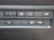 2026 Nissan Rogue Plug-In Hybrid Platinum