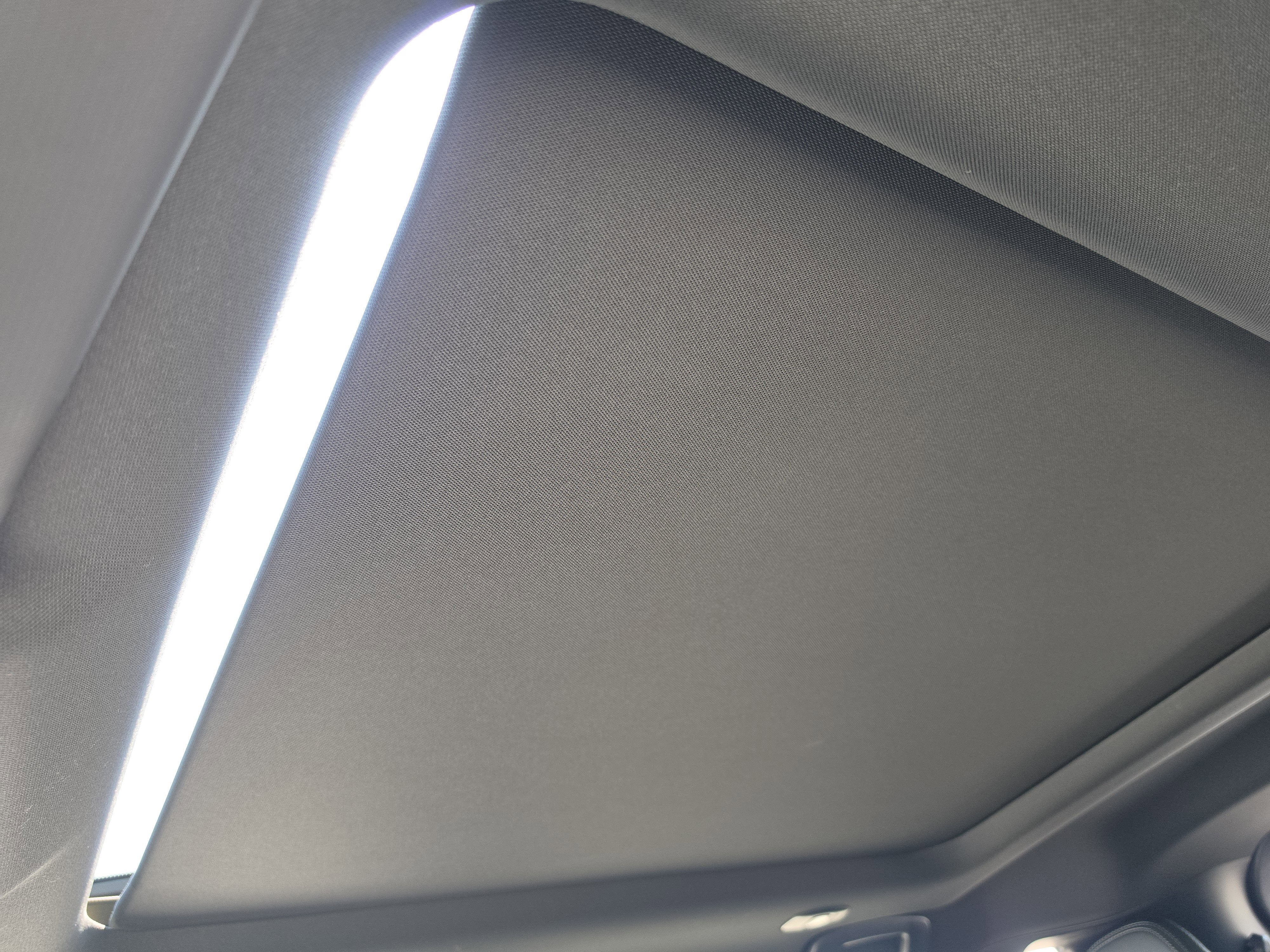 2026 Nissan Rogue Plug-In Hybrid Platinum