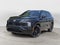 2026 Nissan Rogue Plug-In Hybrid Platinum
