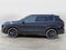 2026 Nissan Rogue Plug-In Hybrid Platinum