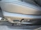 2026 Nissan Rogue Plug-In Hybrid Platinum