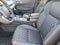 2026 Nissan Rogue Plug-In Hybrid Platinum