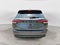 2026 Nissan Rogue Plug-In Hybrid Platinum