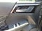 2026 Nissan Rogue Plug-In Hybrid Platinum