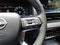 2026 Nissan Rogue Plug-In Hybrid Platinum
