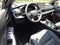 2026 Nissan Rogue Plug-In Hybrid Platinum