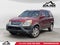 2005 Honda CR-V EX