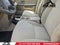 2005 Honda CR-V EX