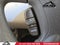 2005 Honda CR-V EX