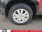 2005 Honda CR-V EX