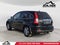 2010 Honda CR-V EX-L