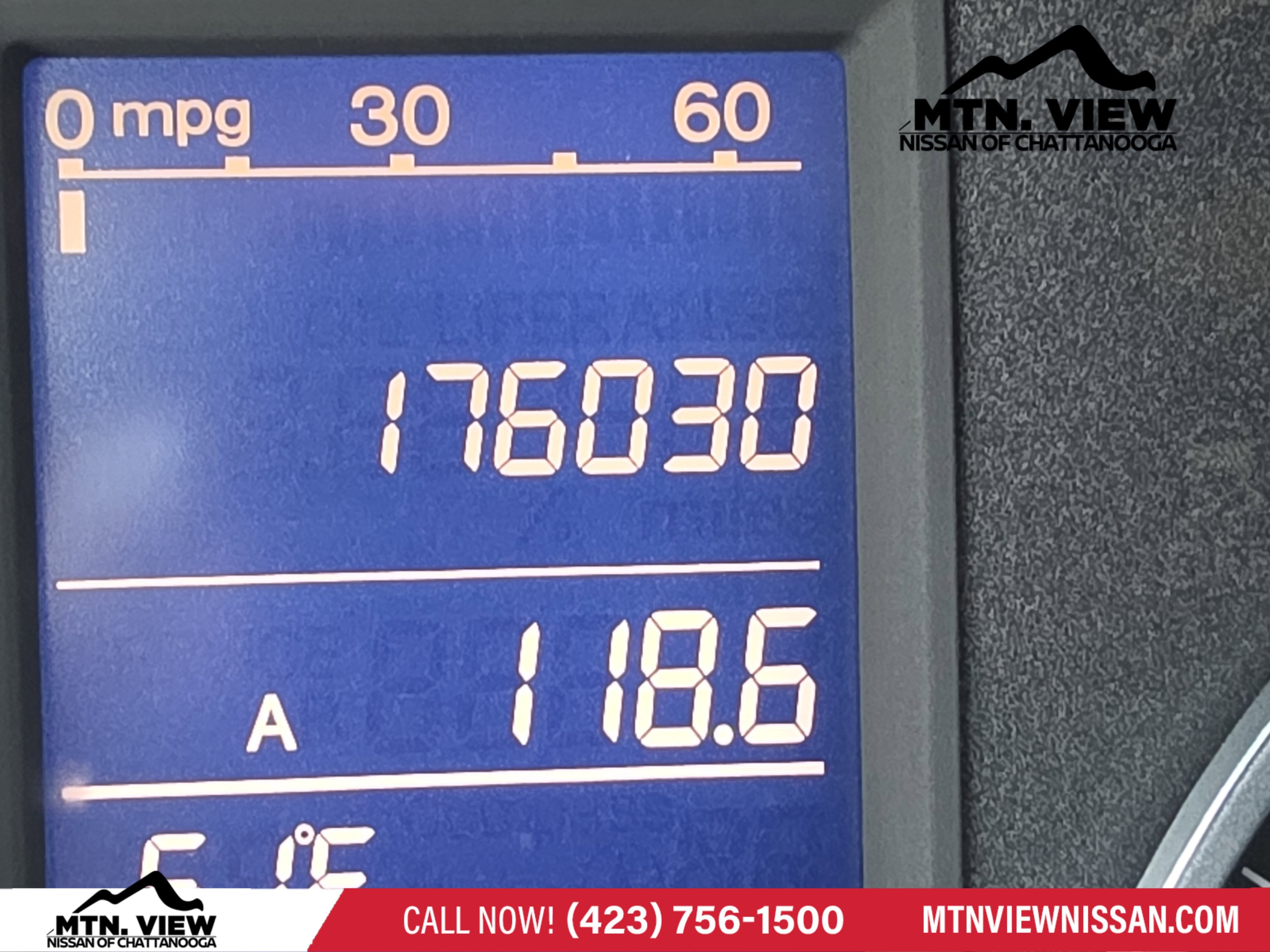 2010 Honda CR-V EX-L