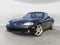 2001 Mazda Mazda MX-5 Miata LS