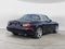 2001 Mazda Mazda MX-5 Miata LS