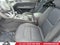 2021 Mazda Mazda CX-5 Sport