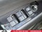 2021 Mazda Mazda CX-5 Sport